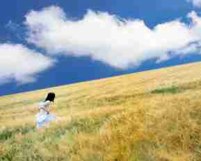 快​照​搜‌索﻿网‌站​